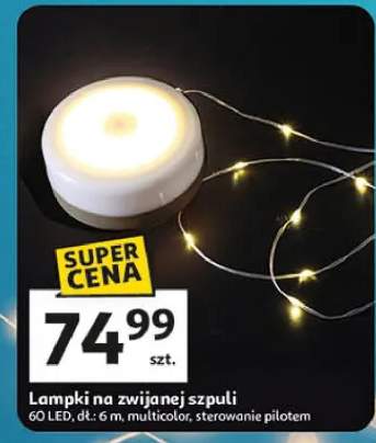 lampka