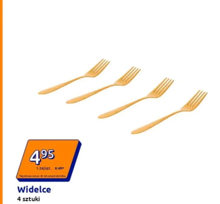 sztućce biodegradowalne