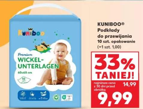 podkłady do przewijania