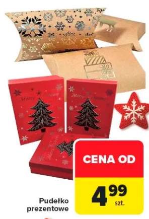 pudełko z pokrywką