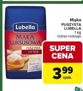 mąka