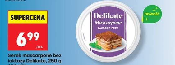ser mascarpone