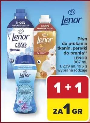 płyn do płukania tkanin