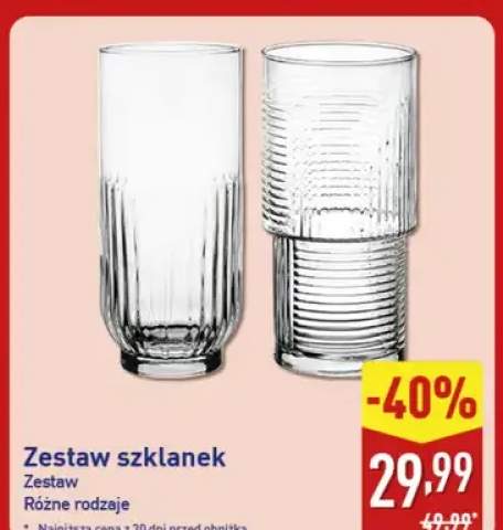 szklanka