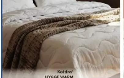 kołdra
