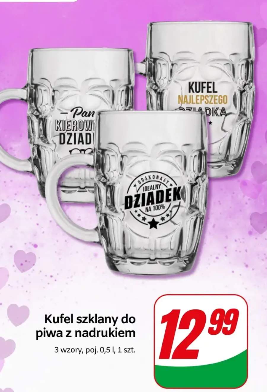 kufel