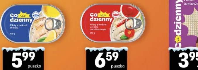 baleron wędzony