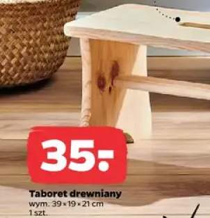 taboret