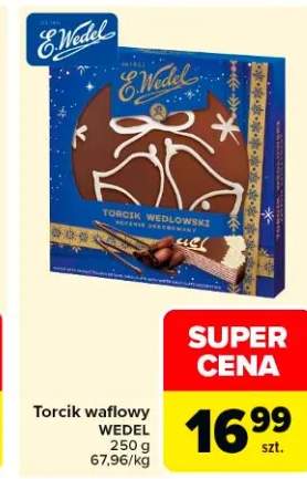 torcik Wedlowski