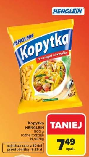 Kopytka