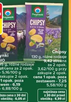 Chipsy