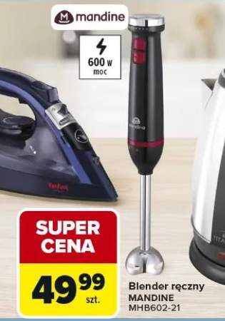 Żelazko TEFAL FV1739E0 VIRTUO