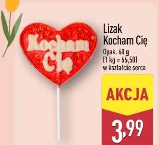 lizak