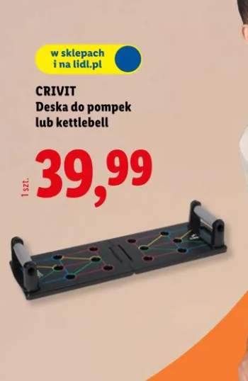 akcesoria do ćwiczeń