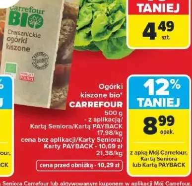 Sałata hydroponiczna różne rodzaje