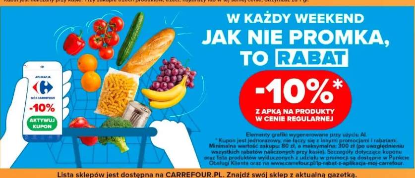 Warzywa konserwowe różne rodzaje