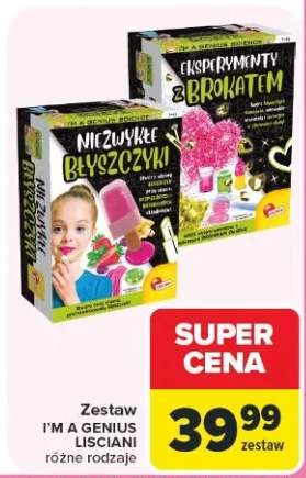 kosmetyki dla kobiet