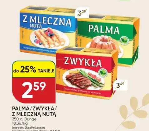 margaryna Zwykła