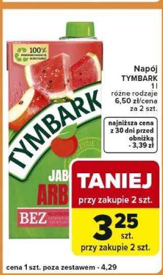 Napój różne rodzaje