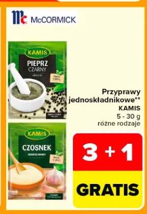 Pieprz czarny mielony