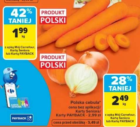 Polska cebula