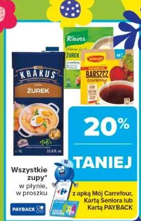 Żurek