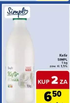Kefir