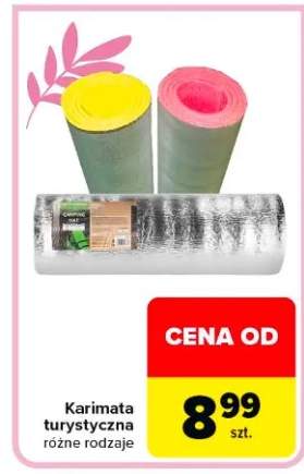 Karimata turystyczna