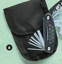 narzędzie wielofunkcyjne