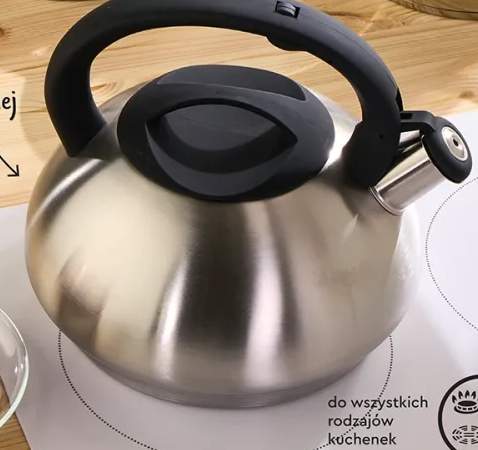 czajnik
