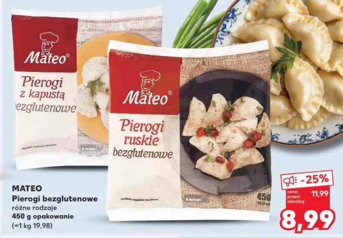 pierogi