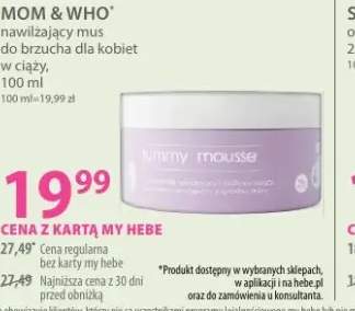 krem do ciała