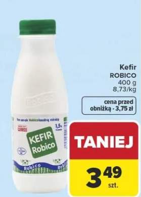 Kefir