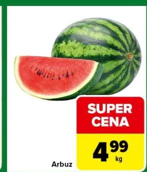 Arbuz