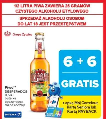 Piwo różne rodzaje