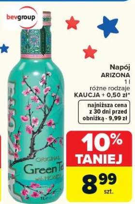 Napój różne rodzaje