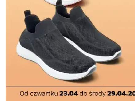 buty sportowe męskie