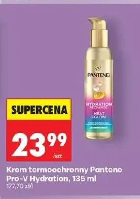 krem do włosów