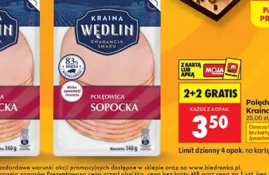 polędwica sopocka