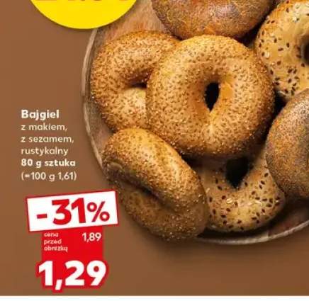 bajgiel