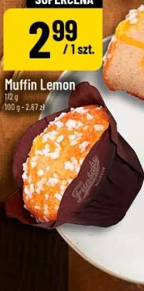 muffin