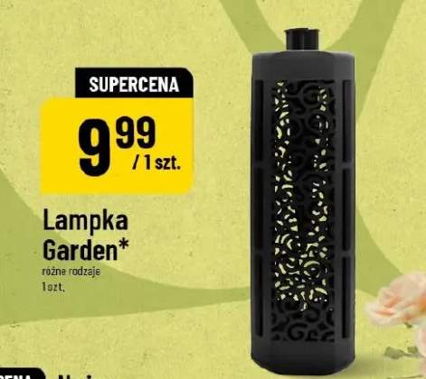 lampka