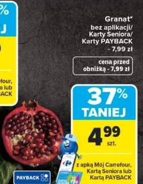 Granat