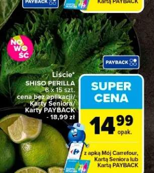Limonka