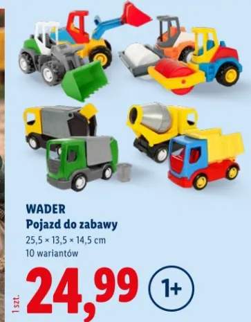 pojazd