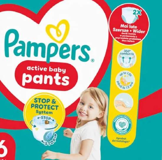 pantsy
