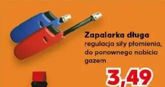 zapalarka
