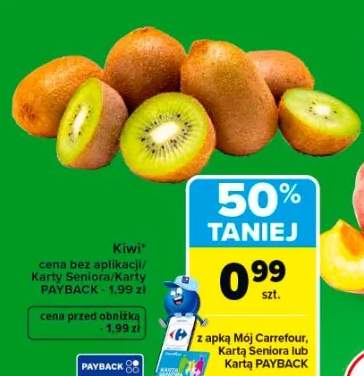 Kiwi