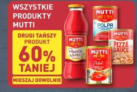 pomidory w puszce