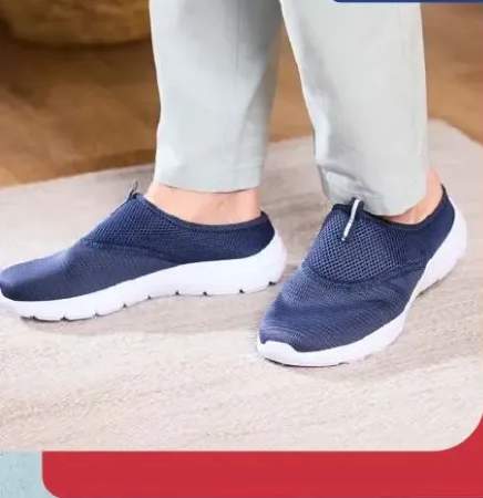 buty męskie